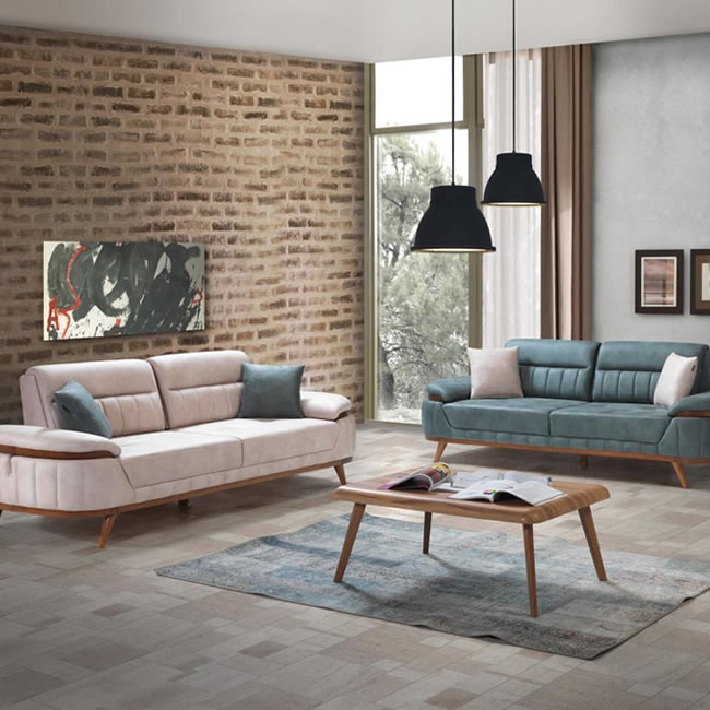 Tekirdağ 2.El Eşya Cem Spot